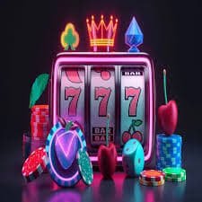 emz77