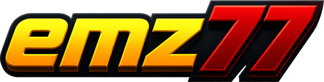 emz77